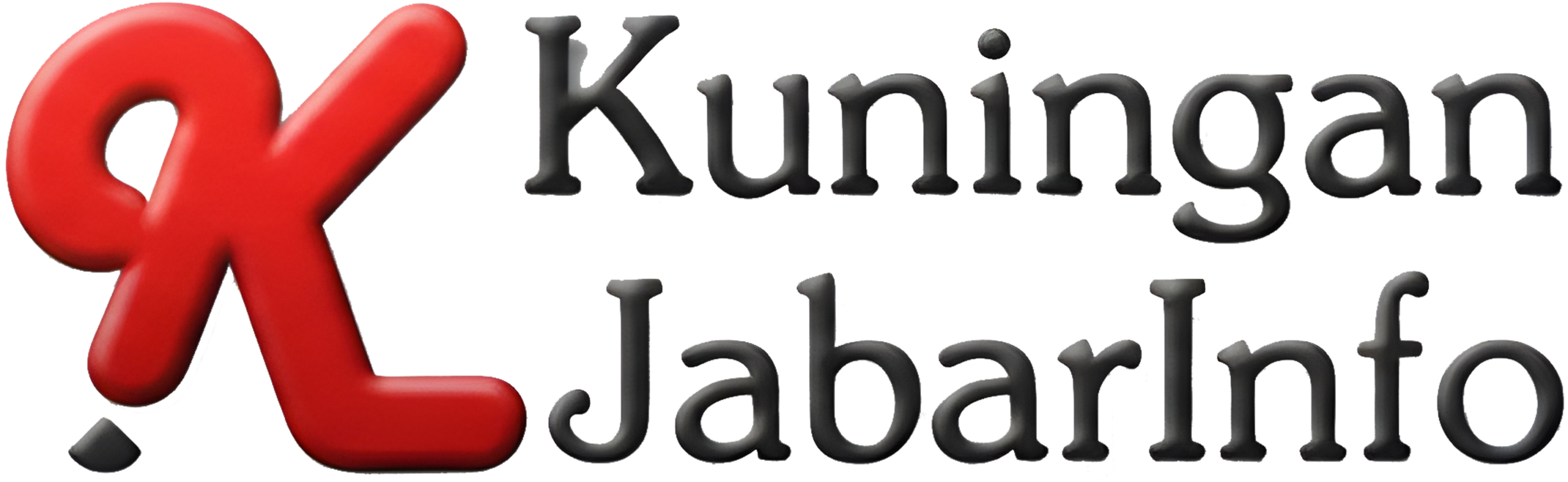 Kuningan Jabar Info